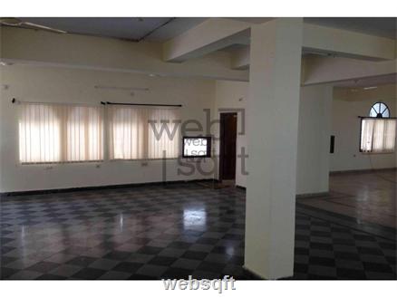 Commercial Commercial building for Sale